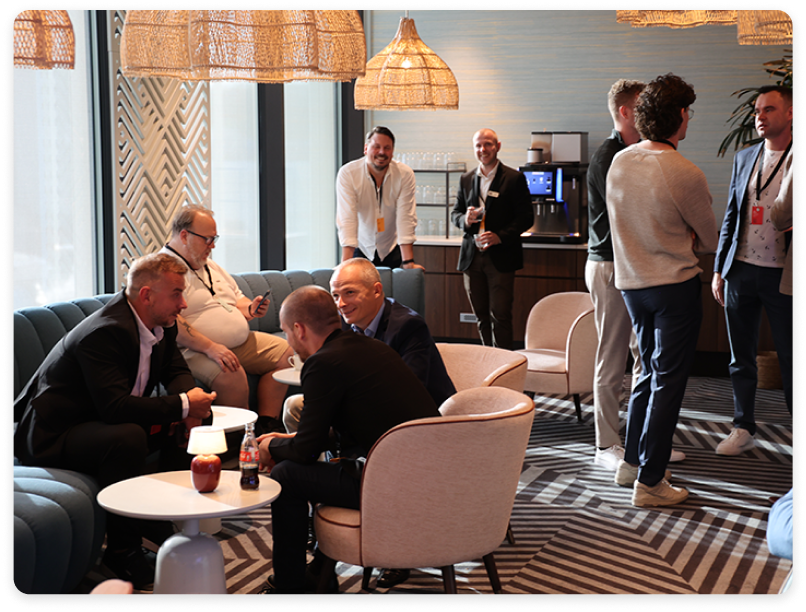 About-Techstep_image-gallery_09