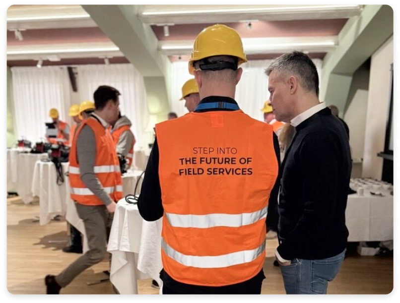 About-Techstep_image-gallery_10