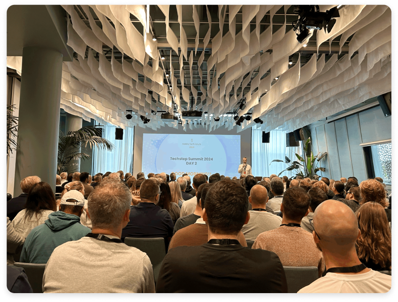 About-Techstep_image-gallery_11