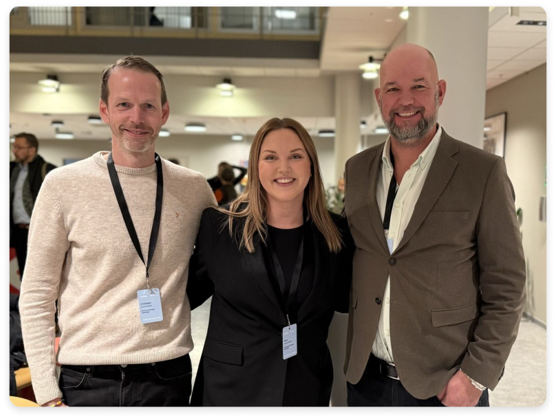 About-Techstep_image-gallery_12