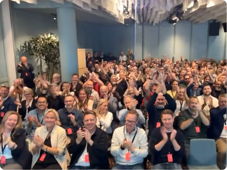 About-Techstep_image-gallery_13