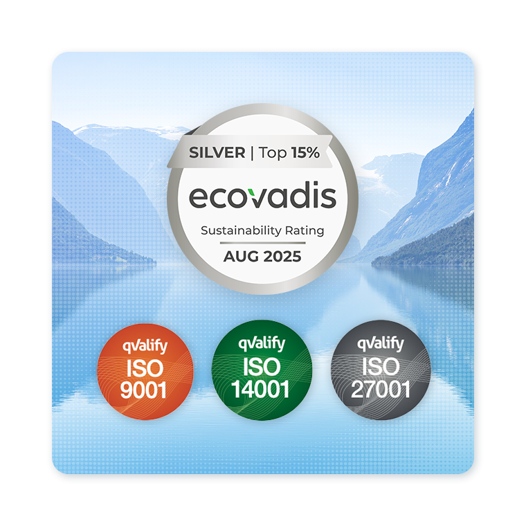 About-us-page_ESG_2025