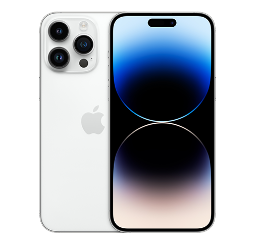 iPhone 14 Pro max FB-1