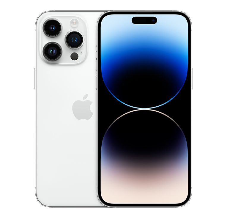 iPhone 14 Pro max FB