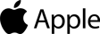 Apple-Logo-PNG-Photos