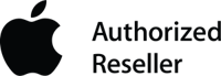 Apple_Authorised_Reseller_logo