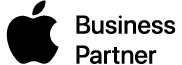 Apple_Biz_Partner_Logo_2ln_Blk_CI_050725