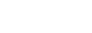 Apple_Biz_Partner_Logo_2ln_Wht_CI_050725