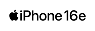 Apple_Logo_iPhone_16e_Black__USEN-2-min