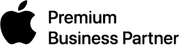Apple_Prem_Biz_Partner_Logo_2ln_Blk_CI_050725