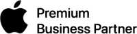 Apple_Prem_Biz_Partner_Logo_2ln_Blk_CI_050725
