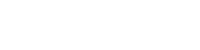 Apple_Prem_Biz_Partner_Logo_2ln_Wht_CI_050725