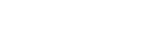 Techstep-Logo-Email-White