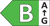 B_48px
