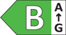 B_48px