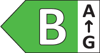 B_48px