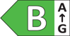 B_48px