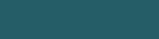 colours-core-seagreen
