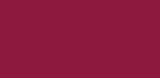 colours-core-winered
