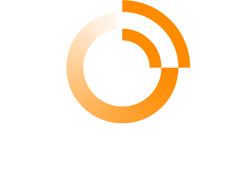 SmartControl-logo-reverse