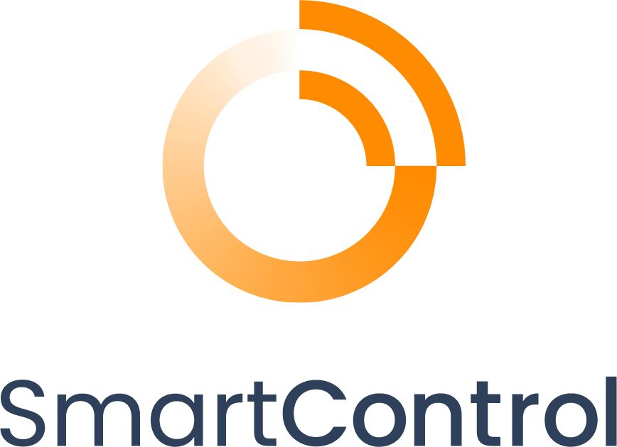 SmartControl-logo