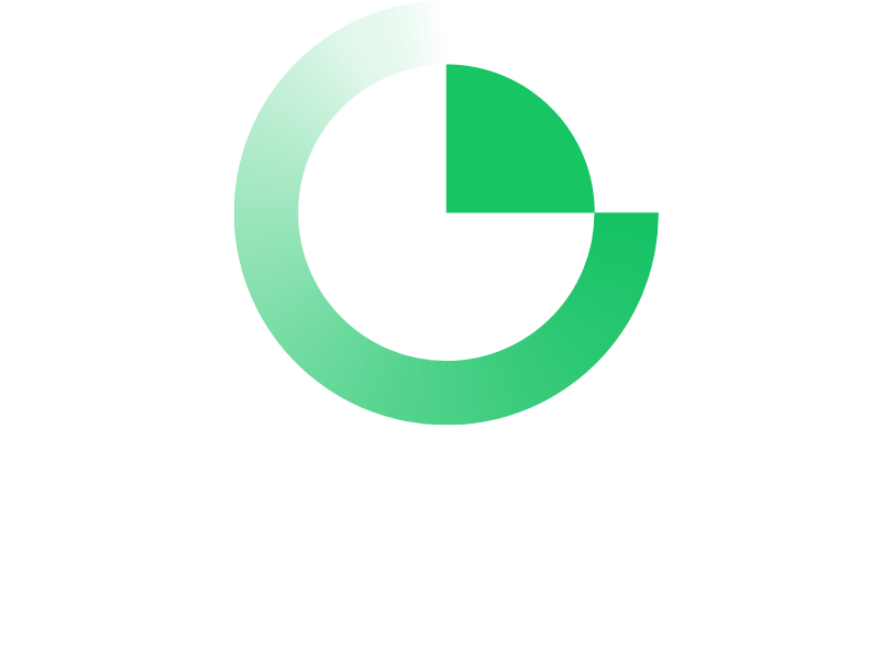 SmartDevice-logo-reverse