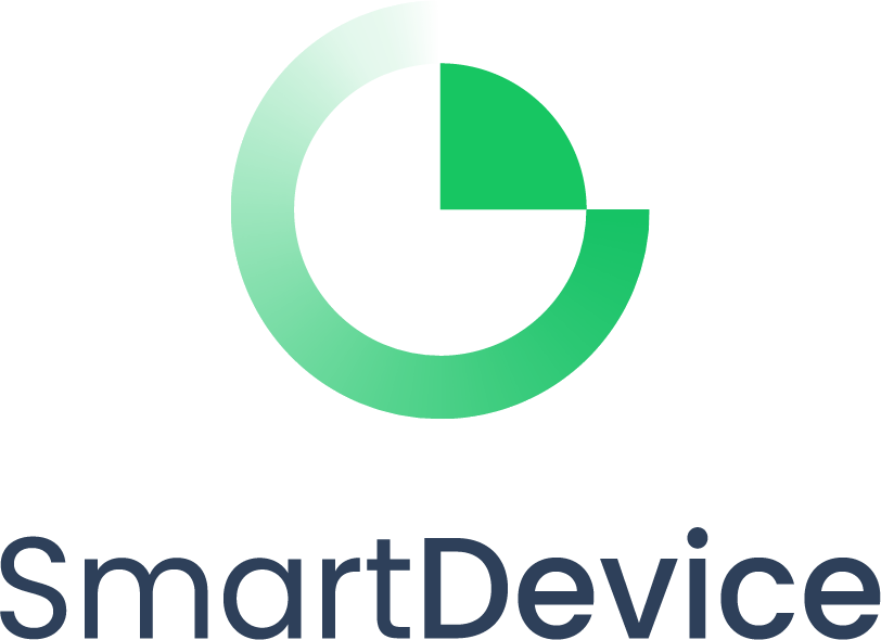 SmartDevice-logo