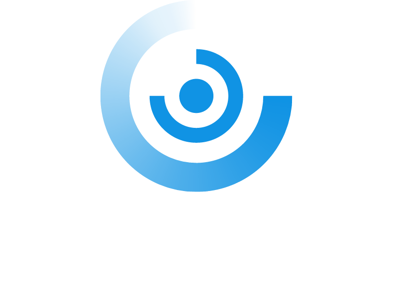 SmartWorks-logo-reverse
