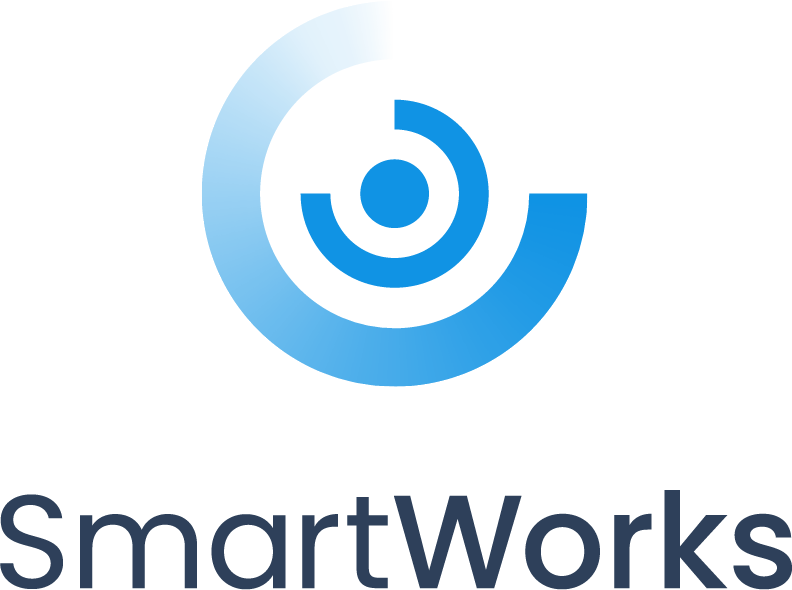 SmartWorks-logo