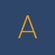 icon-typography