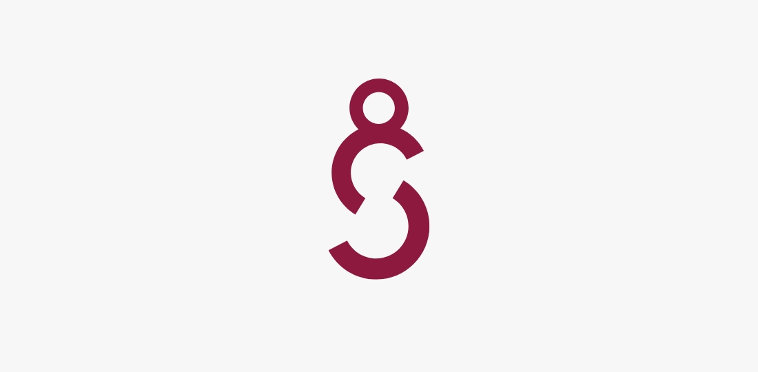 ourlogo-mark-symbol