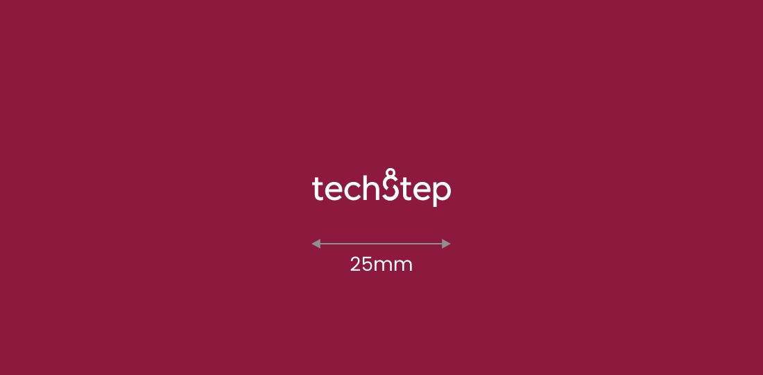 ourlogo-usage-minsize-print