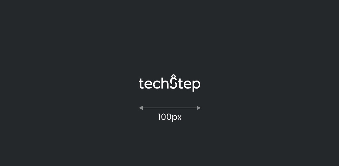 ourlogo-usage-minsize-screen