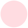 __FFDCE1