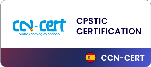 CCN-Certificate-STIC_badge_EN-V3