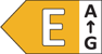 E_48px