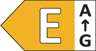 E_48px