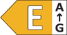 E_48px