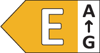 E_48px