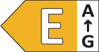 E_48px