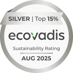 Ecovadis_2025