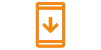 Web- Enrol in bulk