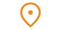 Web- Monitor location