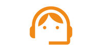 Web- Troubleshoot remotely