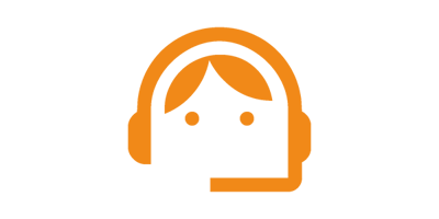 Web- Troubleshoot remotely
