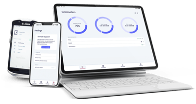 Essentials-MDM-Portal_Mockup_03 Średni-1