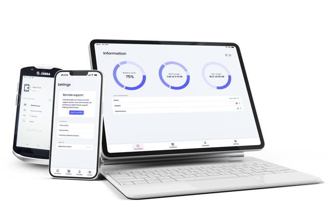 Essentials-MDM-Portal_Mockup_03 Średni