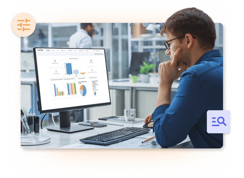 Essentials-MDM-simplified-administration_v3