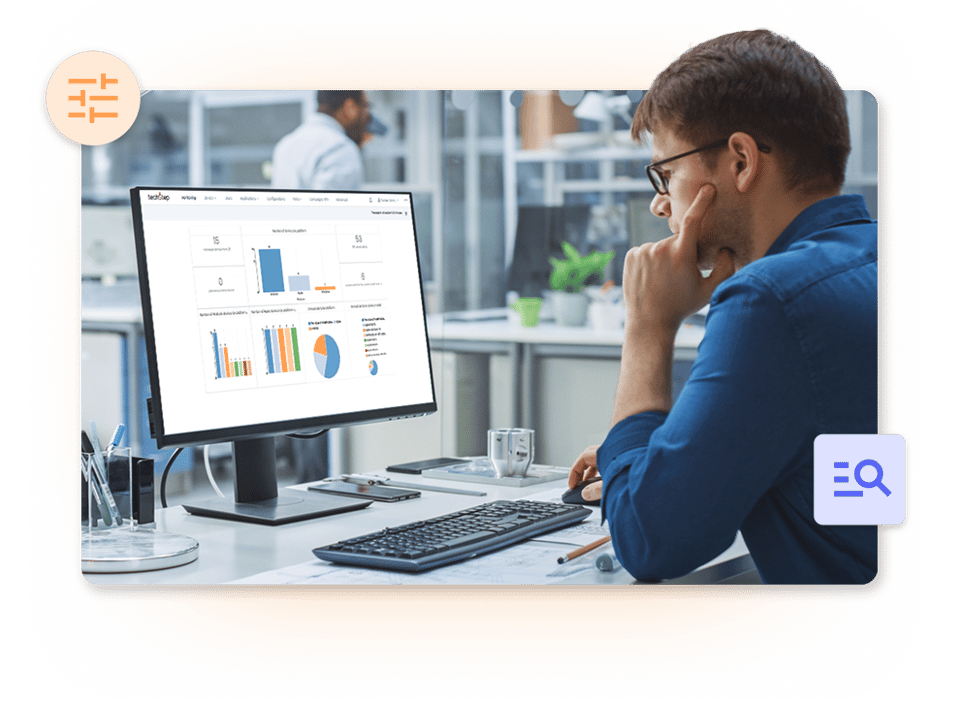 Essentials-MDM-simplified-administration_v3