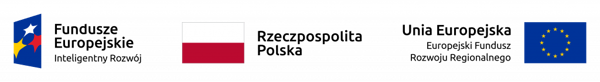 FE_POIR_poziom_pl-1_rgb-1024x141